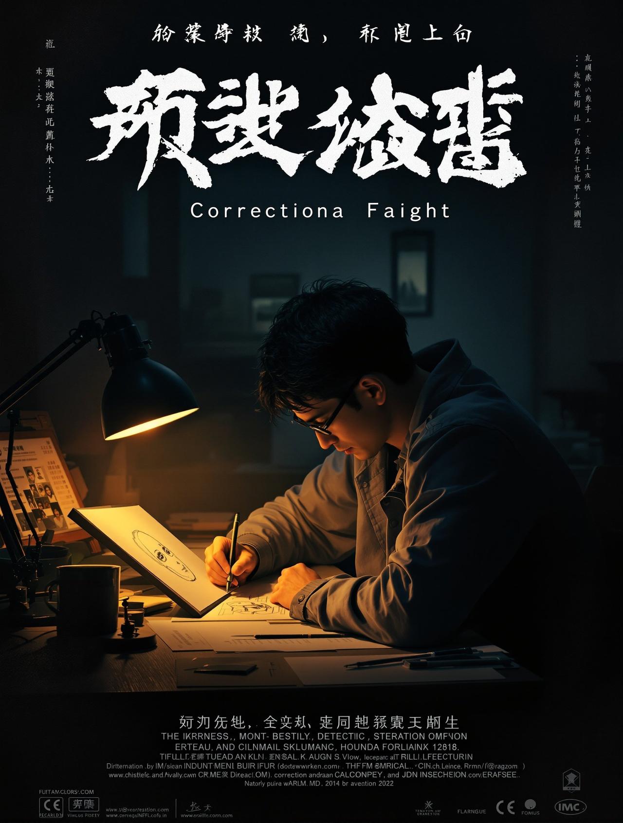 云播影院热搜 - 猎罪图鉴2