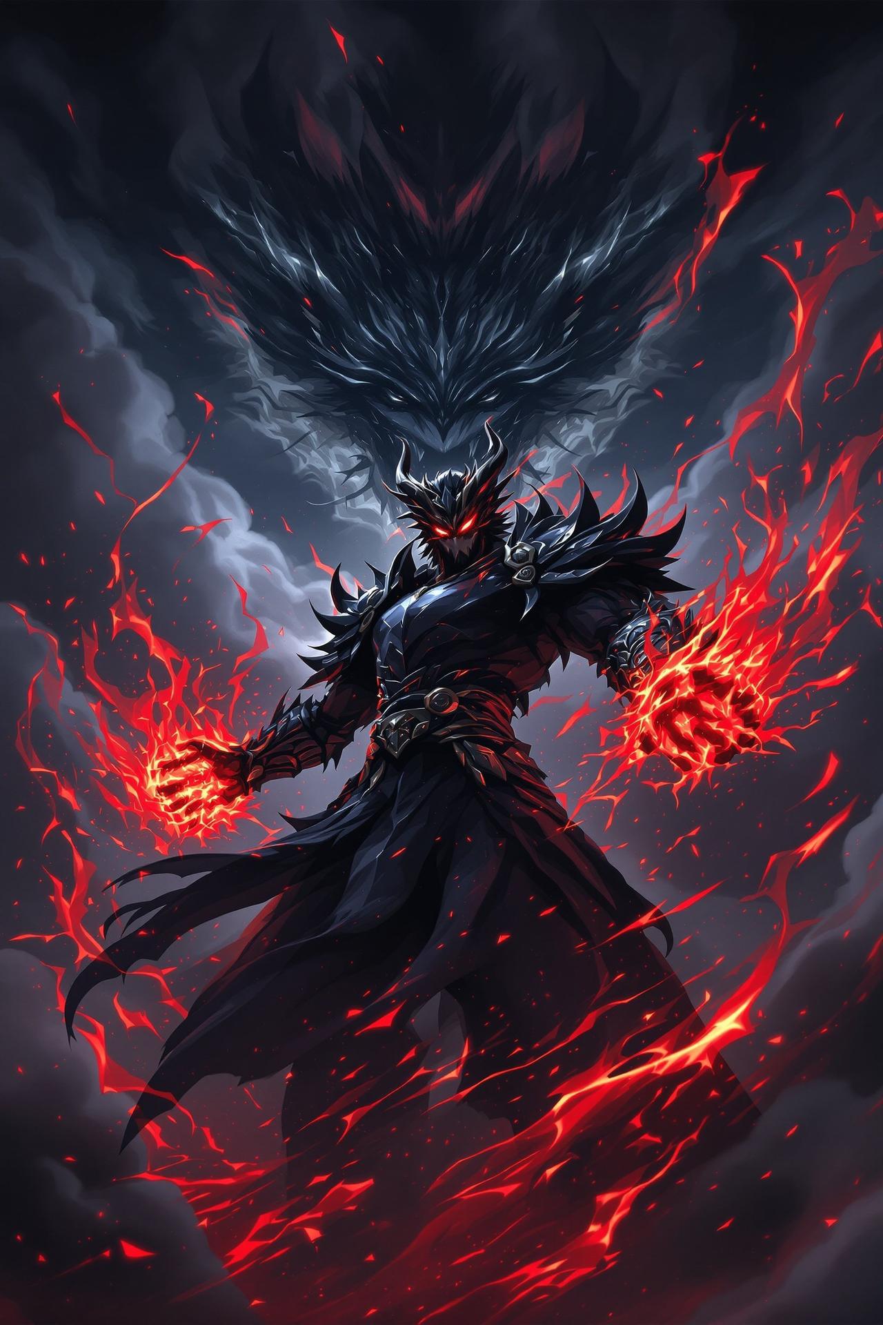 云播影院精品推荐 - 哪吒之魔童闹海