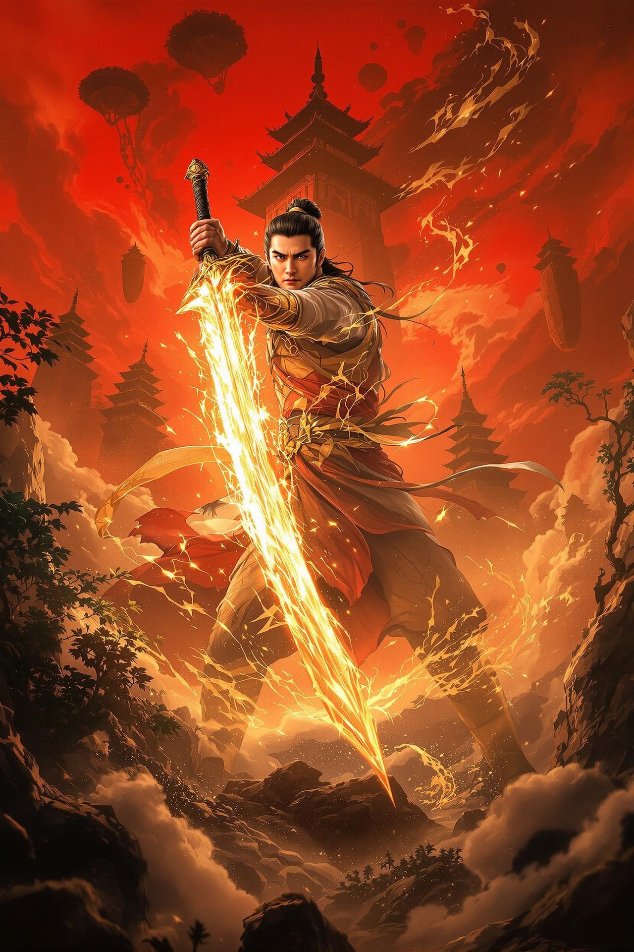 云播影院精品推荐 - 刺杀小说家2